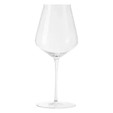 Набор бокалов для вина Aeris, 2 шт, 660 мл, D=65 мм, H=245 мм, Chef&Sommelier