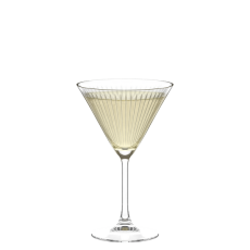 Набор из 6-ти бокалов для коктейля серия Soho 250 мл; D=106, H=168см, Stolzle