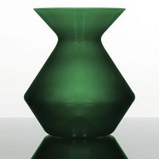 Плевательница Spitoon для дегустаций вина Large "Green", 2600 мл, Zalto