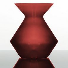 Плевательница Spitoon для дегустаций вина Large "Red", 2600 мл, Zalto