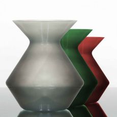 Плевательница Spitoon для дегустаций вина Large "Smoke Grey", 2600 мл, Zalto