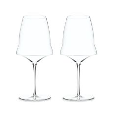 Набор из 2-х бокалов для красного вина Josephine №3