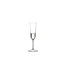 Бокал Sommeliers Grappa, 110 мл, 4200/03, Riedel
