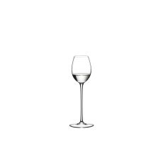 Бокал Sommeliers Orchard Fruit, 125 мл, 4200/04, Riedel