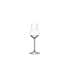 Бокал Sommeliers Stone Fruit, 180 мл, 4200/06, Riedel
