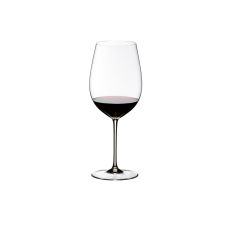 Бокал Sommeliers Bordeaux Grand Cru, 860 мл, 4400/00, Riedel