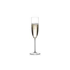 Бокал для шампанского Sommeliers Champagne Glass, 170 мл, 4400/08, Riedel