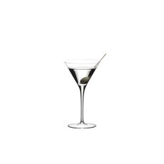 Бокал Sommeliers Martini, 210 мл, 4400/17, Riedel