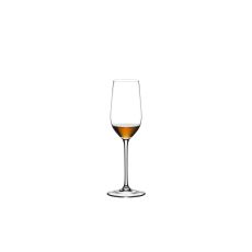 Бокал для текилы Sommeliers Sherry / Tequila, 190 мл, 4400/18, Riedel
