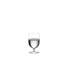 Бокал Sommeliers Water, 340 мл, 4400/20, Riedel