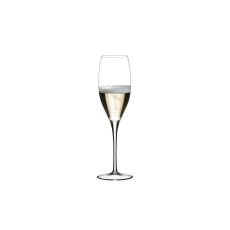 Бокал для шампанского Sommeliers Vintage Champagne, 330 мл, 4400/28, Riedel