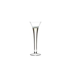 Бокал для шампанского Sommeliers Sparkling Wine, 125 мл, 4400/88, Riedel