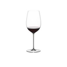 Бокал для вина Superleggero Bordeaux Grand Cru, 890 мл, 4425/00, Riedel