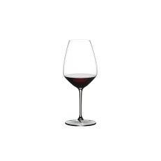 Набор бокалов для вина SHIRAZ, 2 шт., 709 мл, 24.4 см, серия Extreme, Riedel