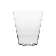Стакан для воды Tumbler Crystal, 1 шт., 380 мл, Zalto