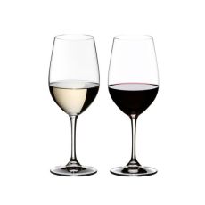 Набор бокалов Vinum Riesling, 4 шт., 400 мл, 5416/15-23, Riedel