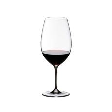 Набор бокалов Vinum Shiraz / Syrah, 4 шт., 700 мл, 5416/30-23, Riedel
