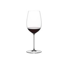 Бокал для вина Superleggero Bordeaux Grand Cru, 953 мл, 6425/00, Riedel