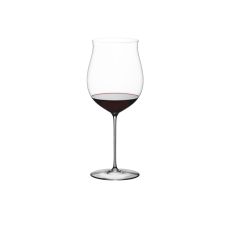 Бокал для вина Superleggero Burgundy Grand Cru 6425/16, 1022 мл, Riedel