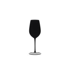 Бокал для слепой дегустации Sommeliers Blind Blind Tasting Glass, 380 мл, 8400/15, Riedel