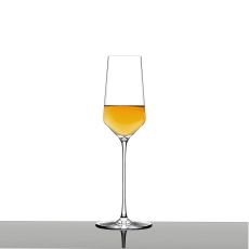 Набор из 6-ти бокалов для дижестива Digestif, 160 мл, Zalto