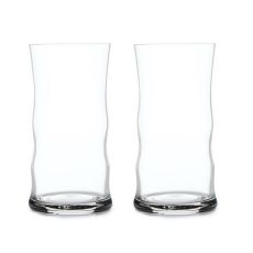 Набор из 6-ти бокалов для воды Josephine №5