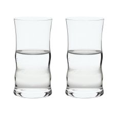 Набор из 2-х бокалов для воды Josephine №5