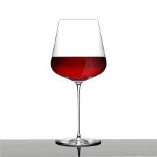 Набор из 6-ти бокалов для красных вин Bordeaux, 740 мл, Zalto
