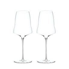 Набор из 2-х универсальных бокалов для вина Josephine №2
