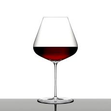 Набор из 2-х бокалов для красных вин Burgundy, 960 мл, Zalto
