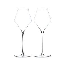 Набор из 2-х бокалов для шампанского Josephine №4