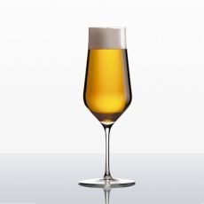 Набор из 2-х бокалов для пива и сидра Beer, 375 мл, Zalto