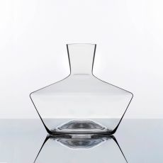Декантер для вина Mystique, 1900 мл, Zalto