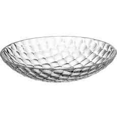 Салатник TINY, 25,5 см, Crystal Bohemia