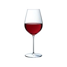 Набор бокалов для вина Галеа (Galea), 6 шт, 550 мл, d=95 мм, h=235 мм, Chef&Sommelier