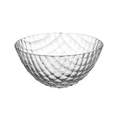 Салатник TINY, 25 см, Crystal Bohemia