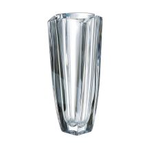 Ваза AREZZO, 28 см, Crystal Bohemia