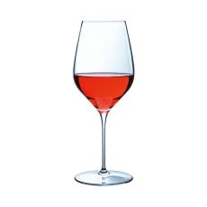 Набор бокалов для вина Милла (Mylla), 6 шт, 550 мл, d=95 мм, h=245 мм, Chef&Sommelier