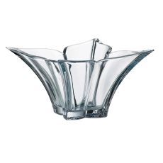 Салатник FLORALE, 36 см, Crystal Bohemia