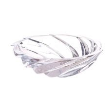 Салатник 12 см, серия Onion, Crystalite Bohemia