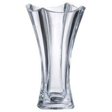 Ваза 30 см, серия Colosseum, Crystalite Bohemia