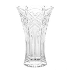 Ваза 20 см, серия Taurus, Crystalite Bohemia