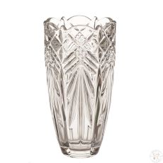 Ваза 20 см, серия Taurus, Crystalite Bohemia