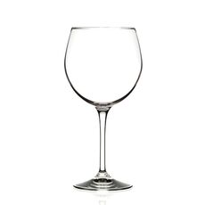 Набор из 6-ти бокалов для красного вина RCR Luxion Invino 670 мл, хрустальное стекло, Италия