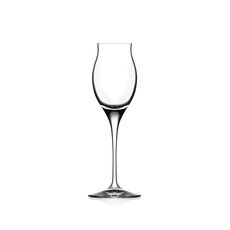 Набор из 6-ти рюмок для ликера RCR Luxion Invino 100 мл, хрустальное стекло, Италия