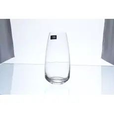 Набор стаканов для воды Anser/Alizee 550 мл, 6 шт, Bohemia Crystalite