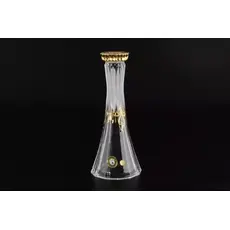Подсвечник Wellington 25 см, Bohemia Crystal