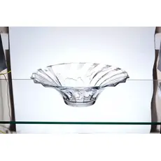 Фруктовница Picadelli 35 см, Bohemia Crystalite
