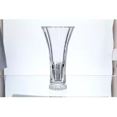 Ваза Wellington 30 см, Bohemia Crystalite