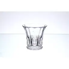 Набор стаканов для виски Wellington 300мл, 6 шт, Bohemia Crystalite